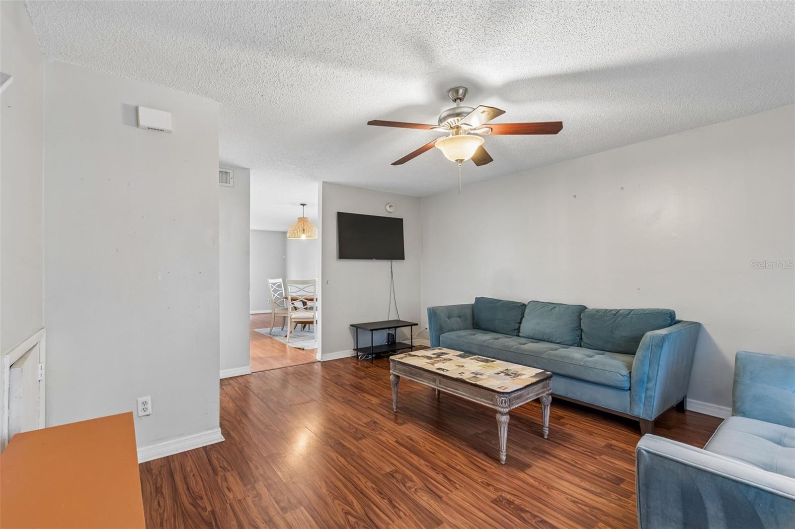 5156 SUNRIDGE PALMS DR, TAMPA, FL — photo 6