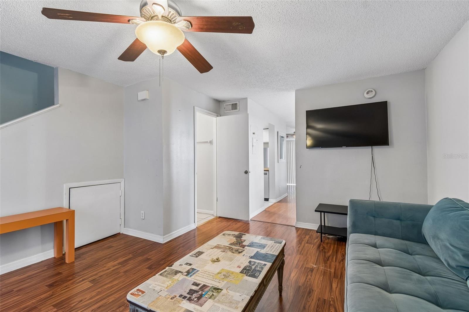 5156 SUNRIDGE PALMS DR, TAMPA, FL — photo 7