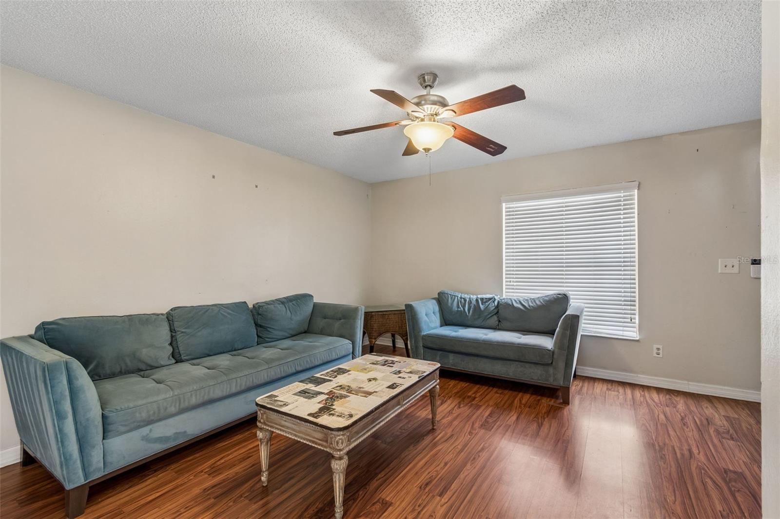 5156 SUNRIDGE PALMS DR, TAMPA, FL — photo 8