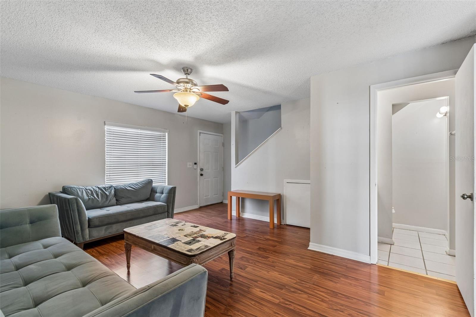 5156 SUNRIDGE PALMS DR, TAMPA, FL — photo 9