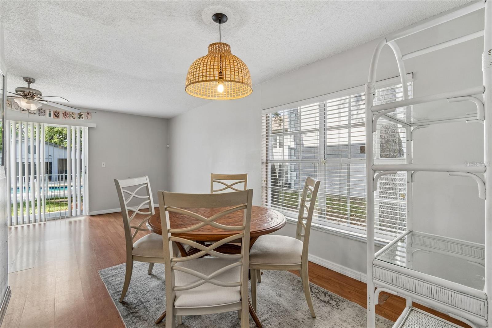 5156 SUNRIDGE PALMS DR, TAMPA, FL — photo 10