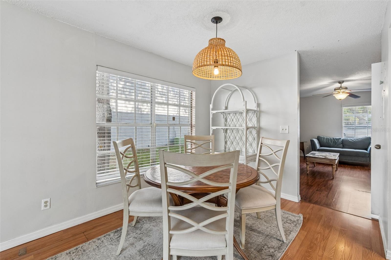 5156 SUNRIDGE PALMS DR, TAMPA, FL — photo 11