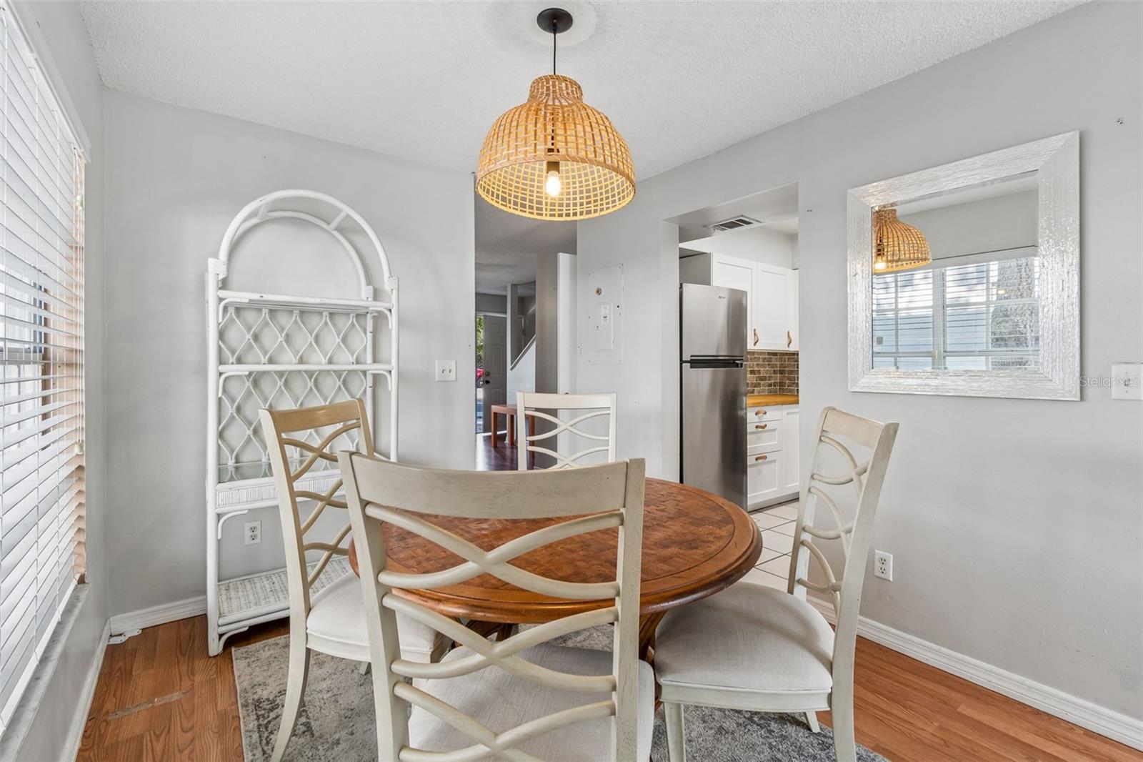 5156 SUNRIDGE PALMS DR, TAMPA, FL — photo 12