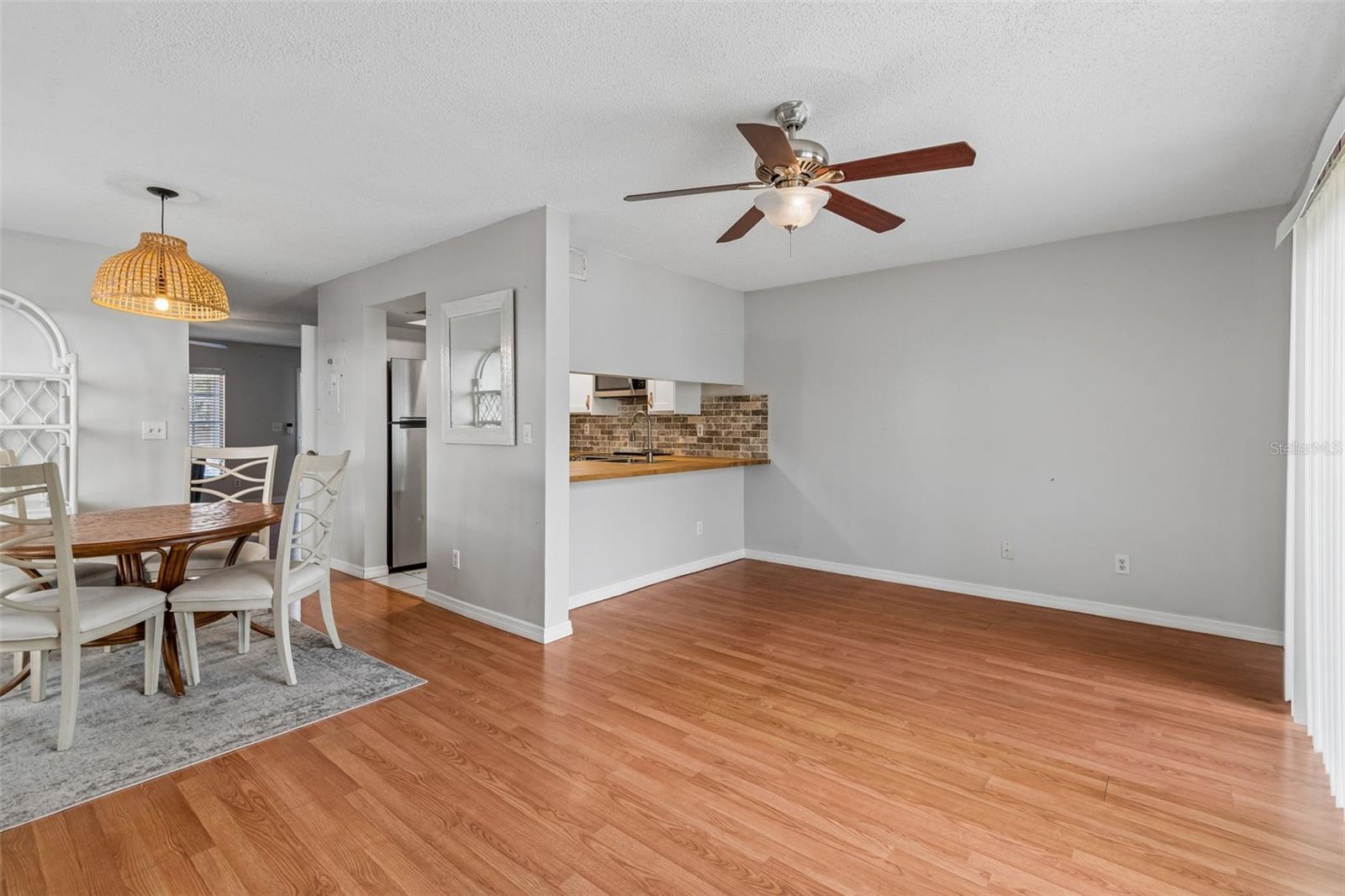 5156 SUNRIDGE PALMS DR, TAMPA, FL — photo 13