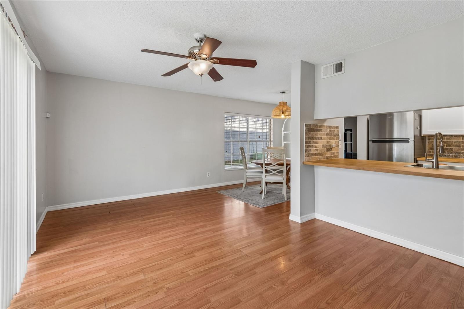 5156 SUNRIDGE PALMS DR, TAMPA, FL — photo 14