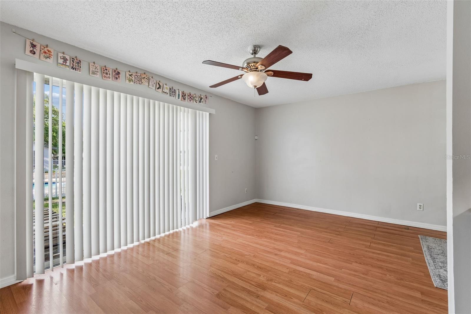 5156 SUNRIDGE PALMS DR, TAMPA, FL — photo 15
