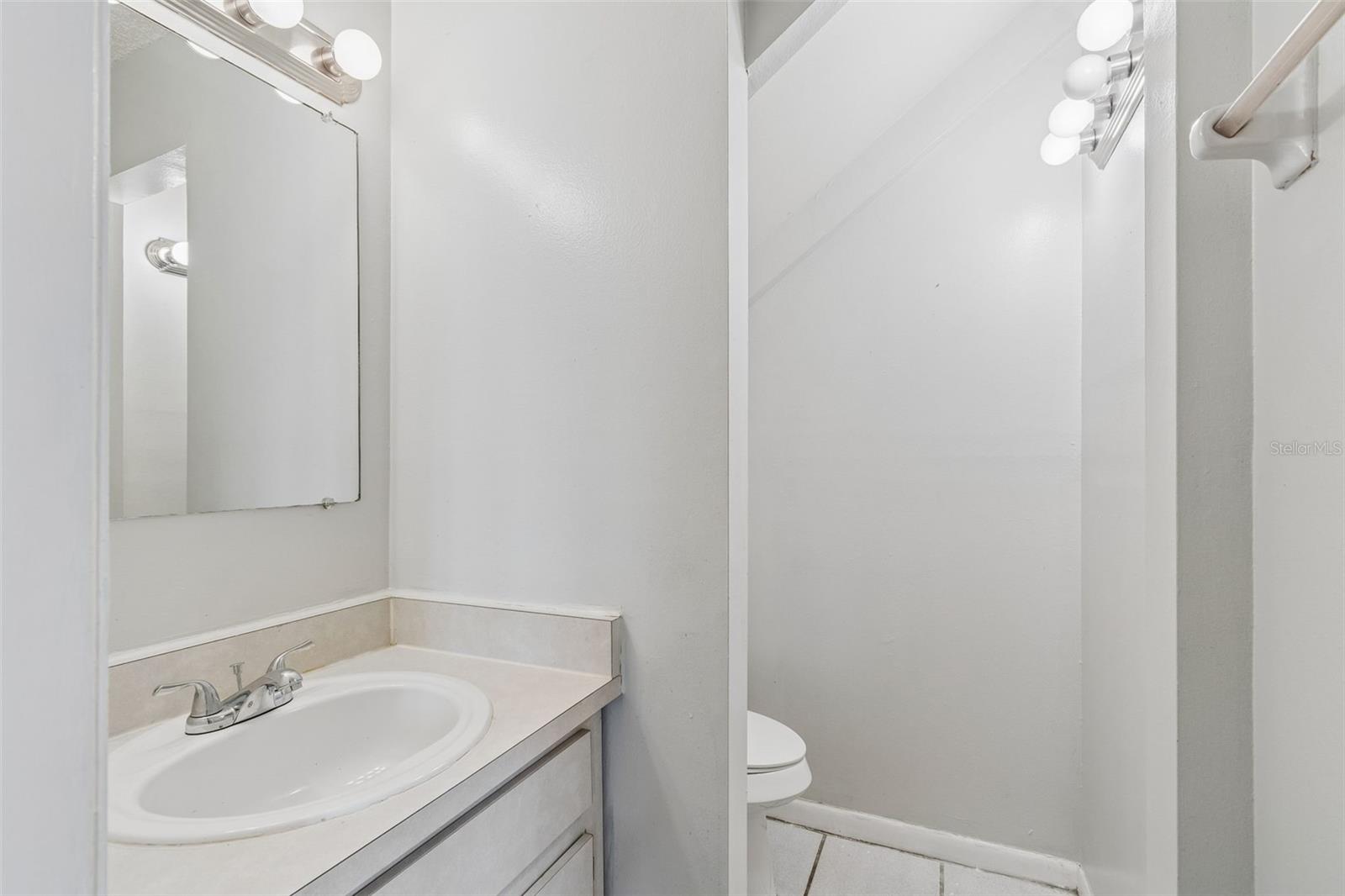 5156 SUNRIDGE PALMS DR, TAMPA, FL — photo 22