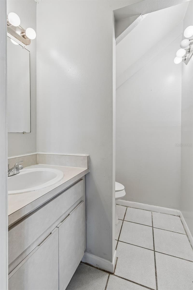 5156 SUNRIDGE PALMS DR, TAMPA, FL — photo 23