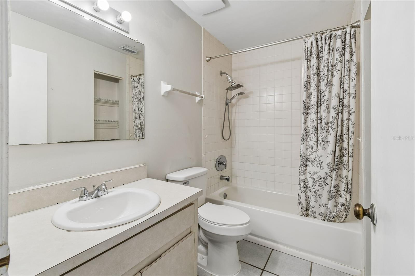 5156 SUNRIDGE PALMS DR, TAMPA, FL — photo 25