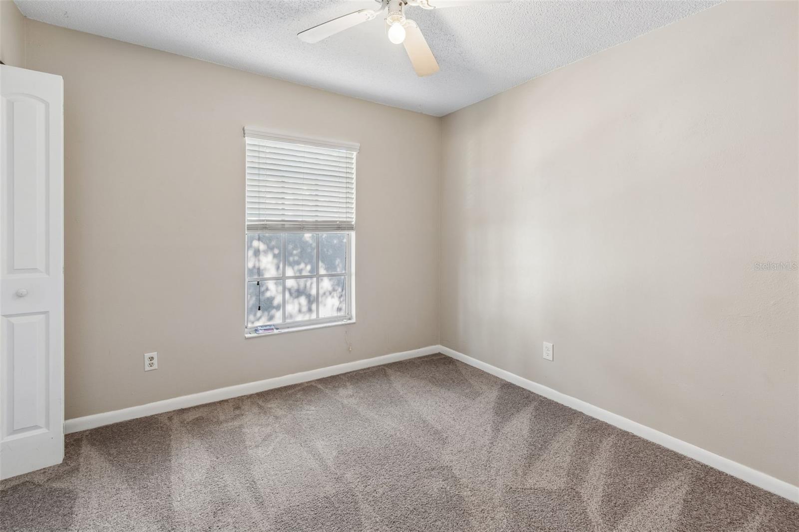 5156 SUNRIDGE PALMS DR, TAMPA, FL — photo 26