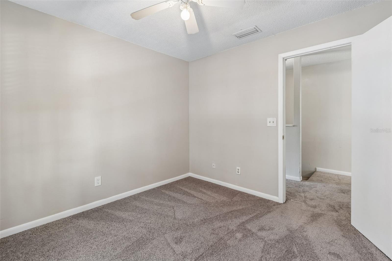 5156 SUNRIDGE PALMS DR, TAMPA, FL — photo 27