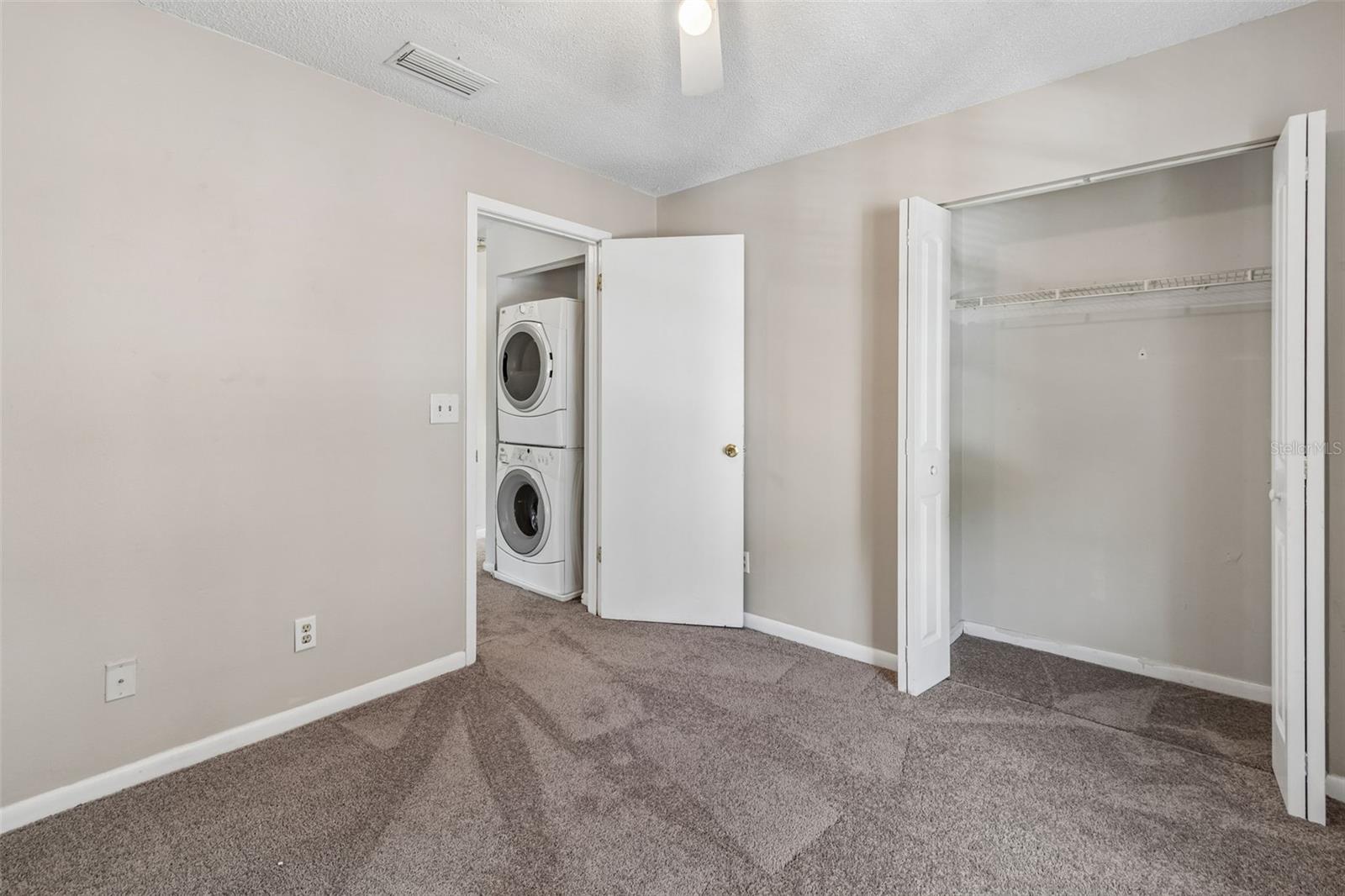 5156 SUNRIDGE PALMS DR, TAMPA, FL — photo 28