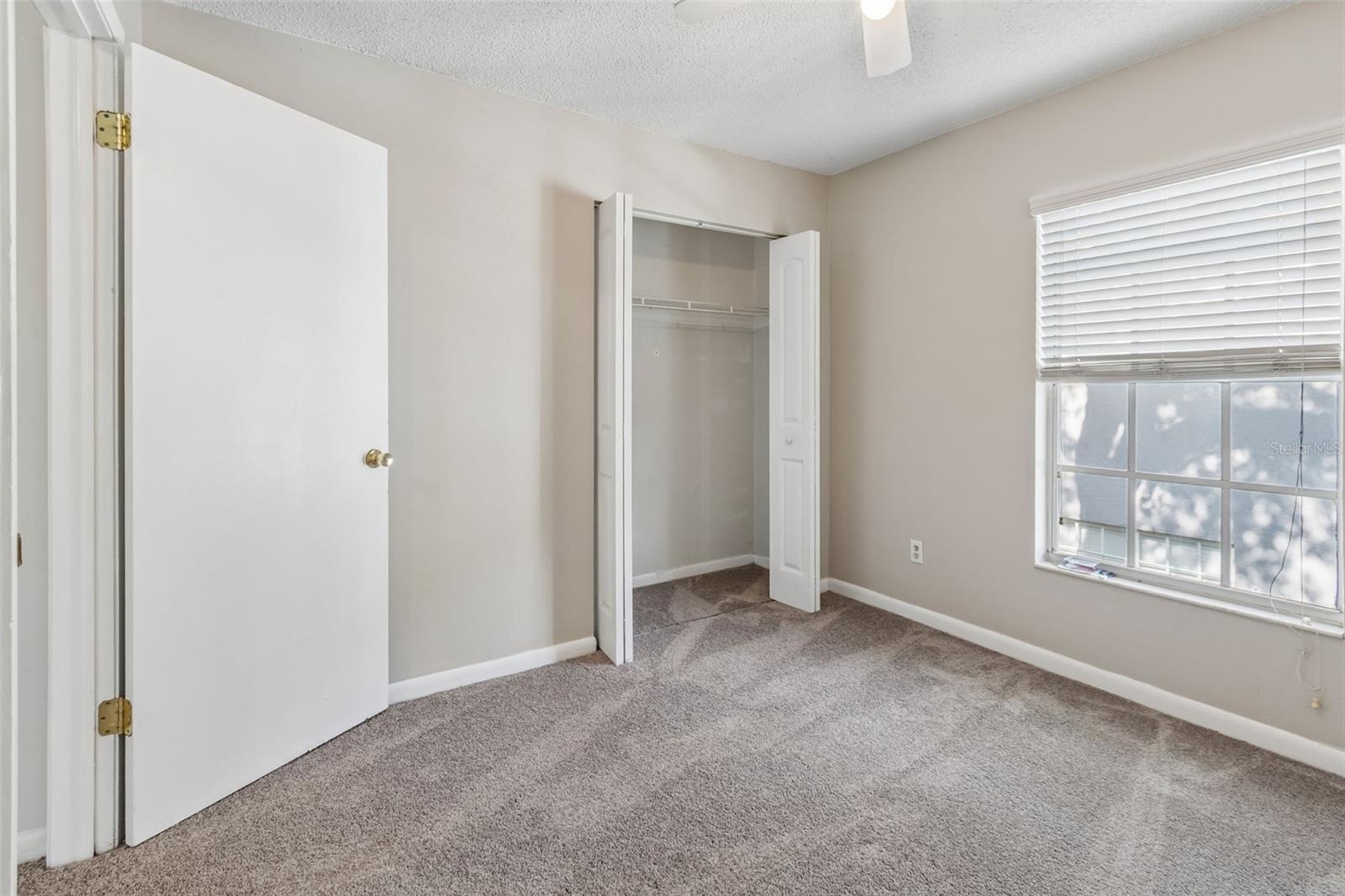 5156 SUNRIDGE PALMS DR, TAMPA, FL — photo 29