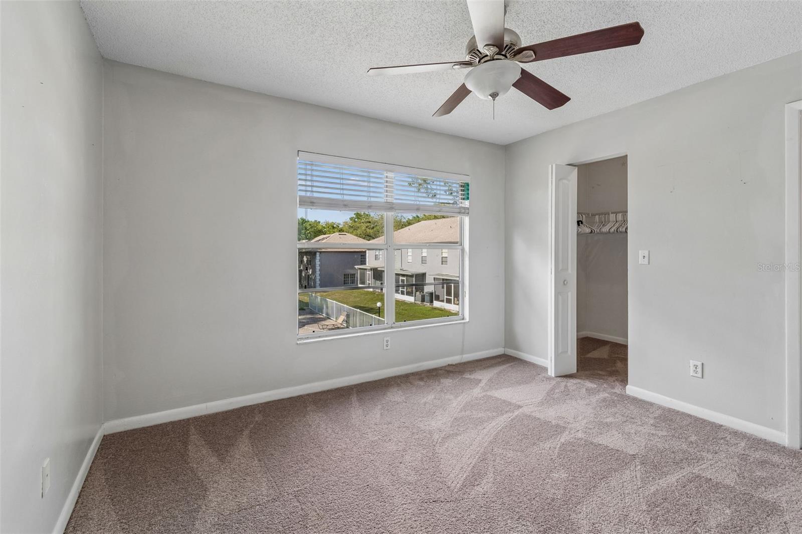 5156 SUNRIDGE PALMS DR, TAMPA, FL — photo 31