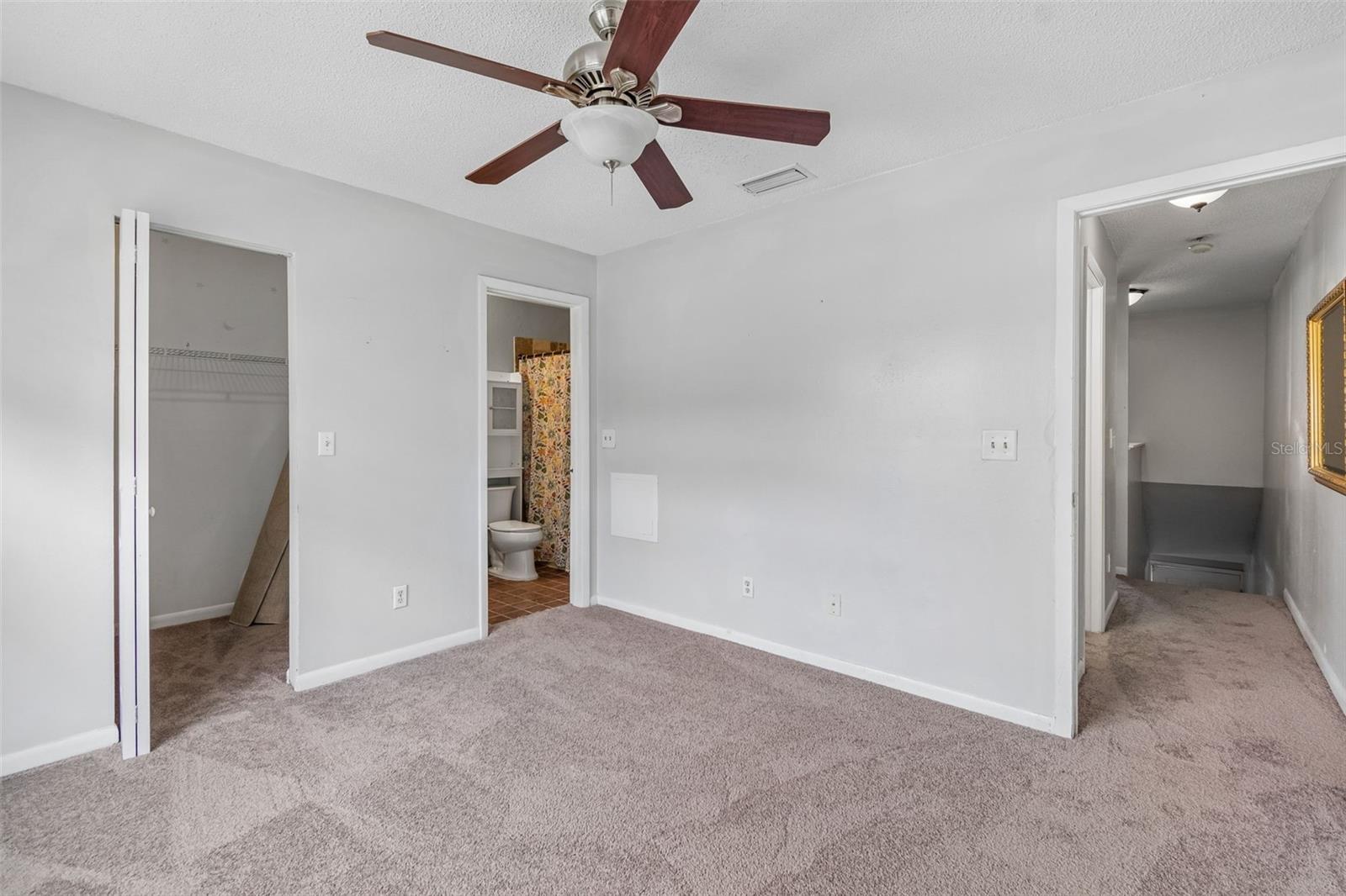5156 SUNRIDGE PALMS DR, TAMPA, FL — photo 32
