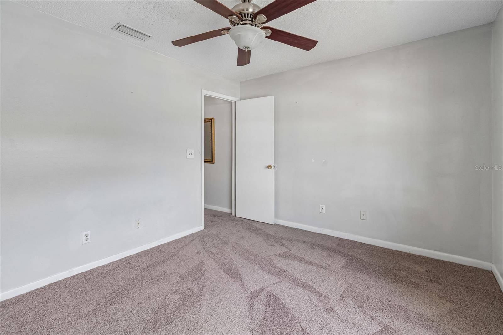 5156 SUNRIDGE PALMS DR, TAMPA, FL — photo 33