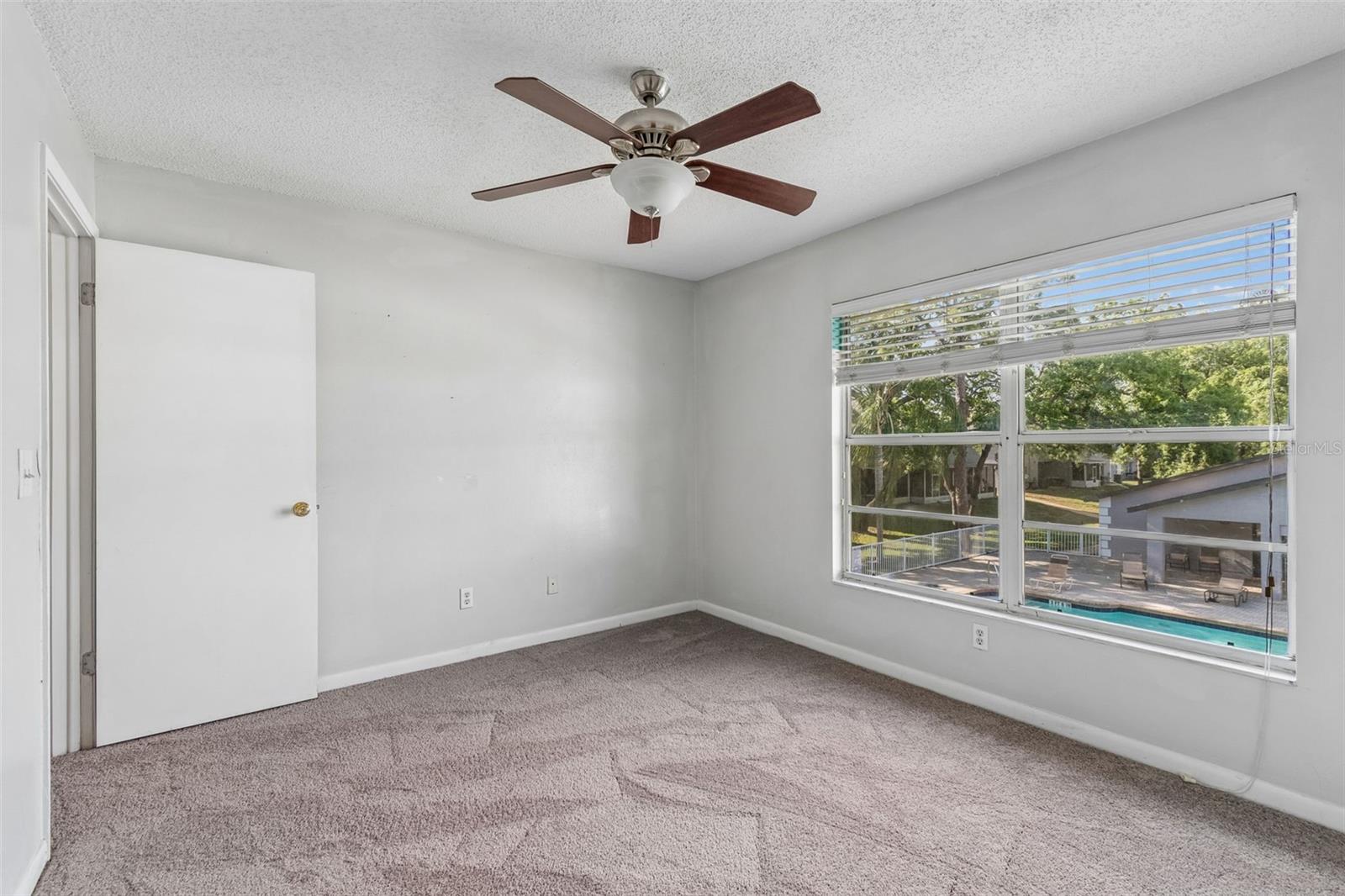 5156 SUNRIDGE PALMS DR, TAMPA, FL — photo 34