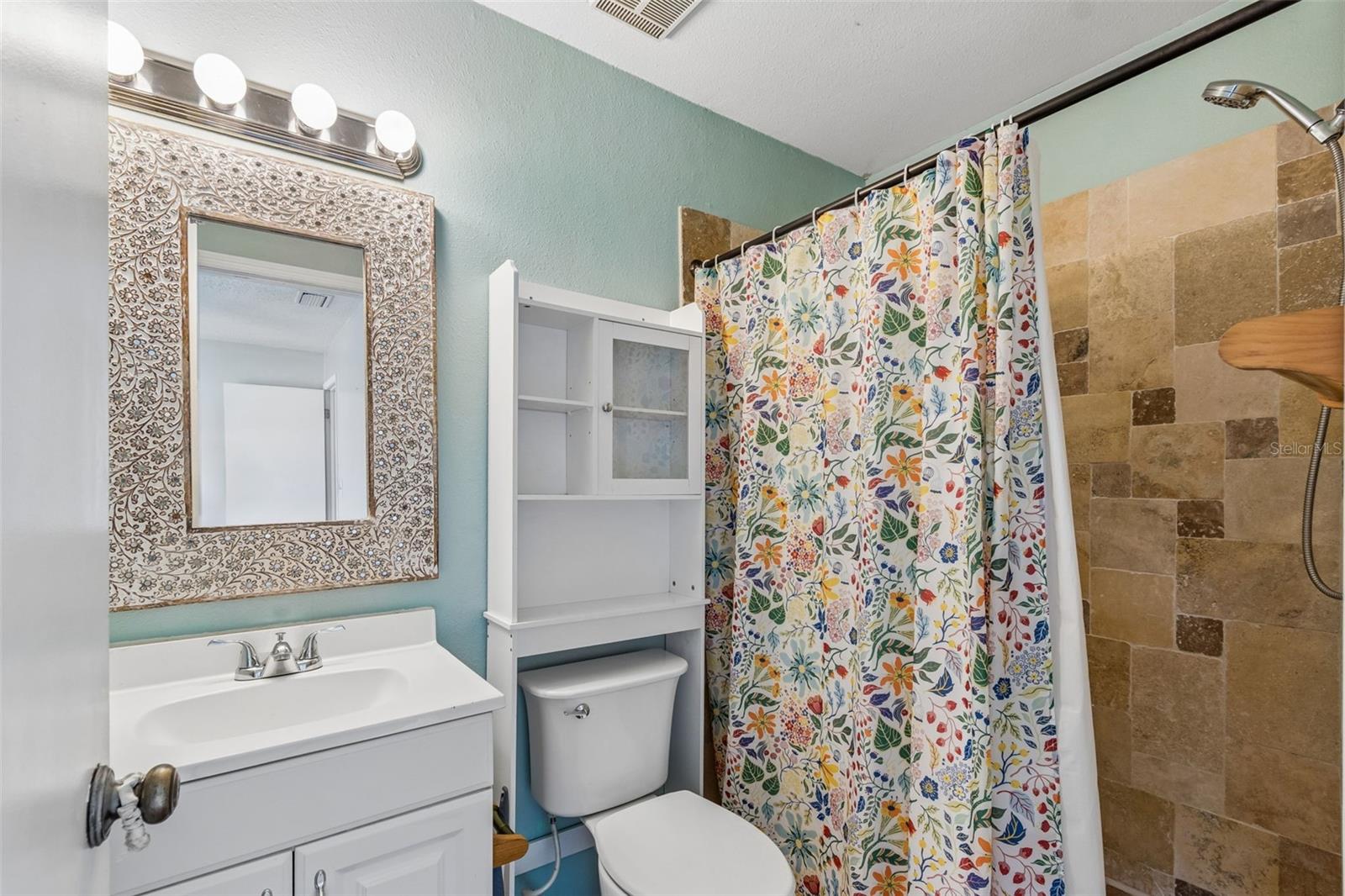 5156 SUNRIDGE PALMS DR, TAMPA, FL — photo 35