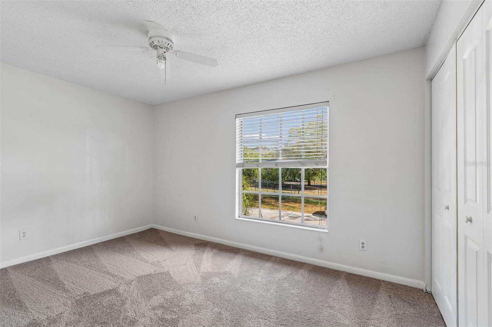 5156 SUNRIDGE PALMS DR, TAMPA, FL — photo 37