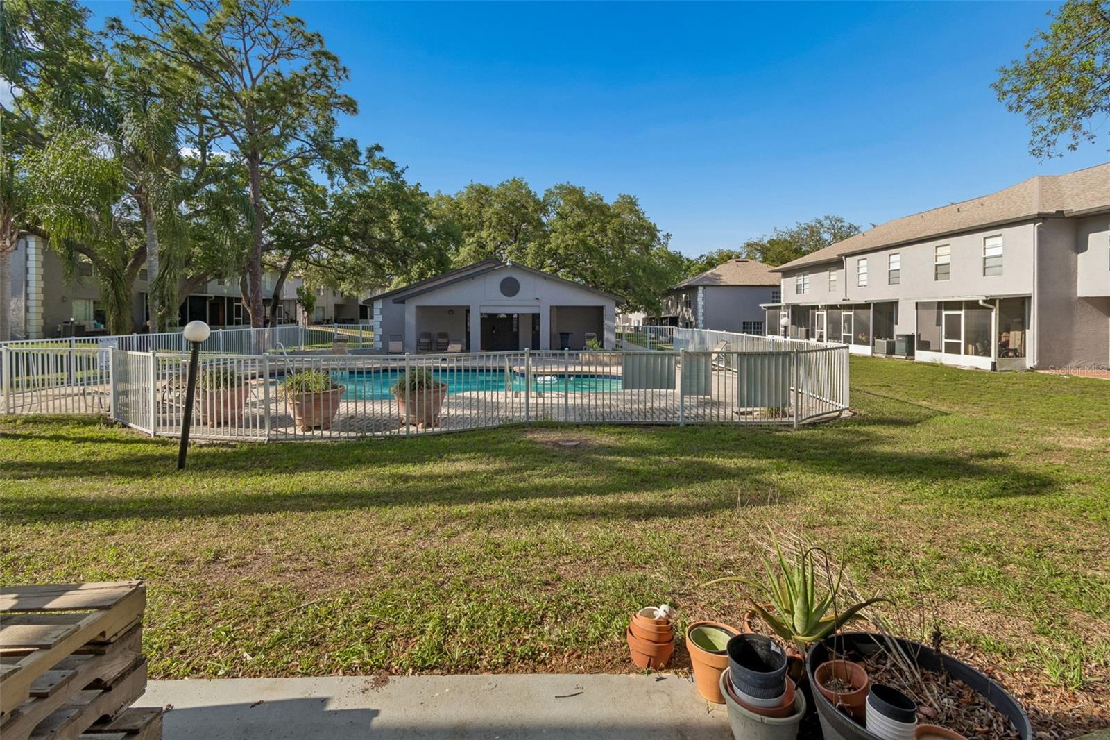 5156 SUNRIDGE PALMS DR, TAMPA, FL — photo 38
