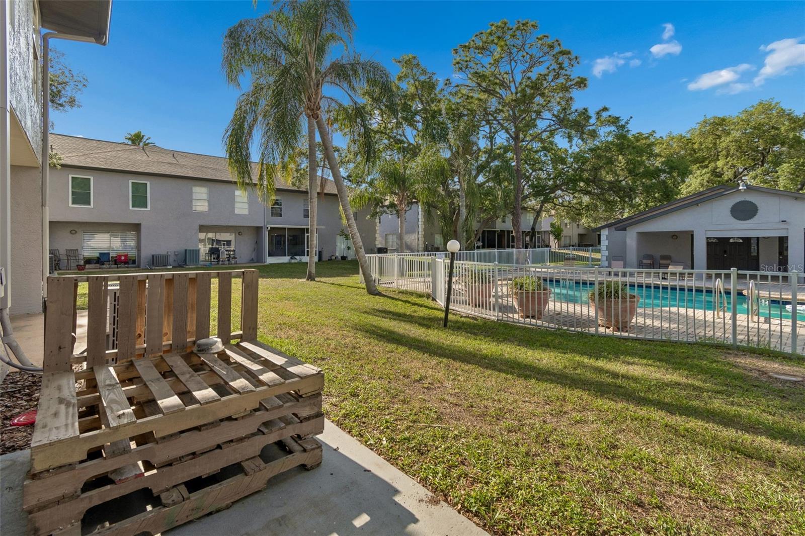 5156 SUNRIDGE PALMS DR, TAMPA, FL — photo 39