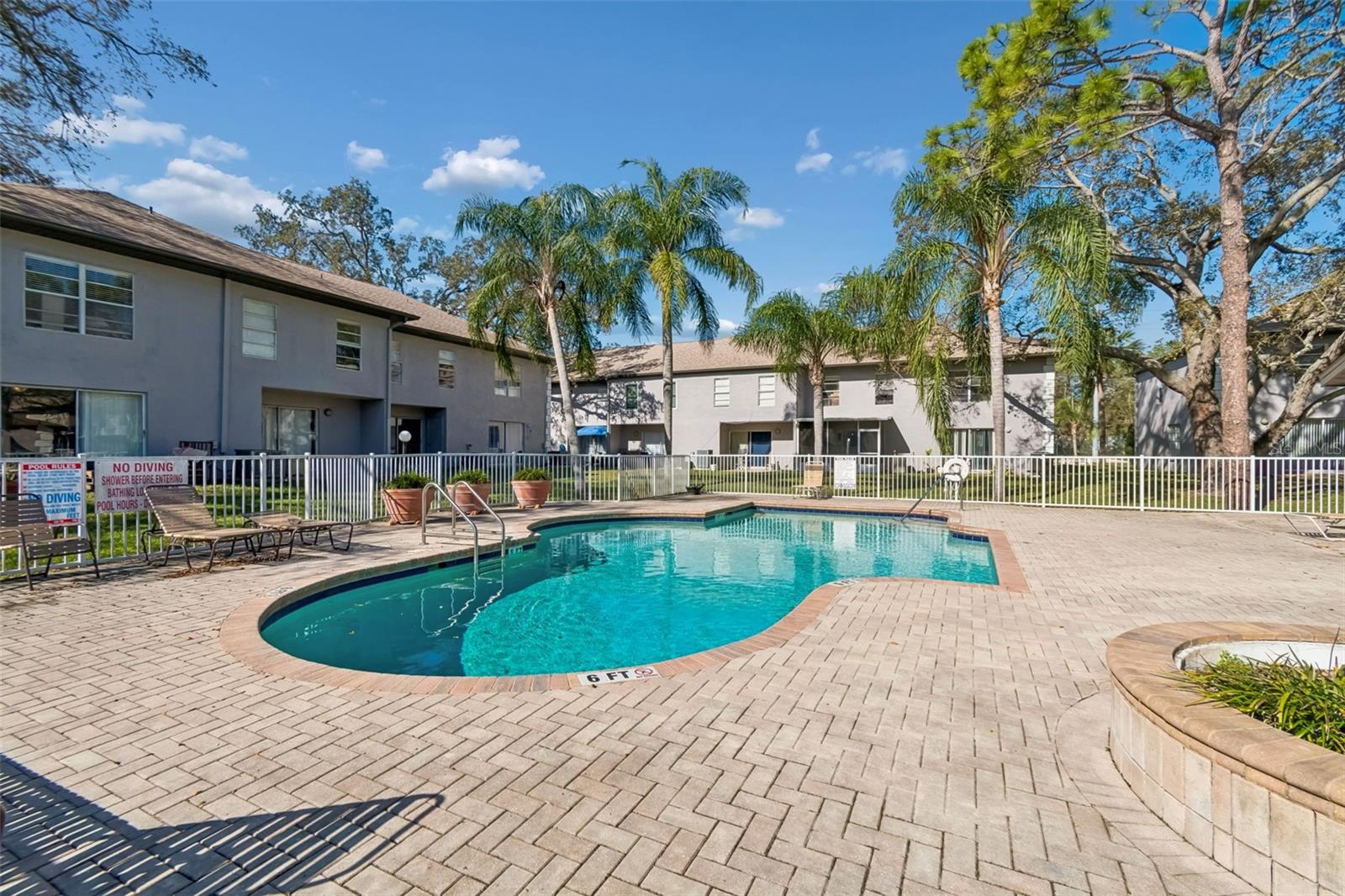 5156 SUNRIDGE PALMS DR, TAMPA, FL — photo 40