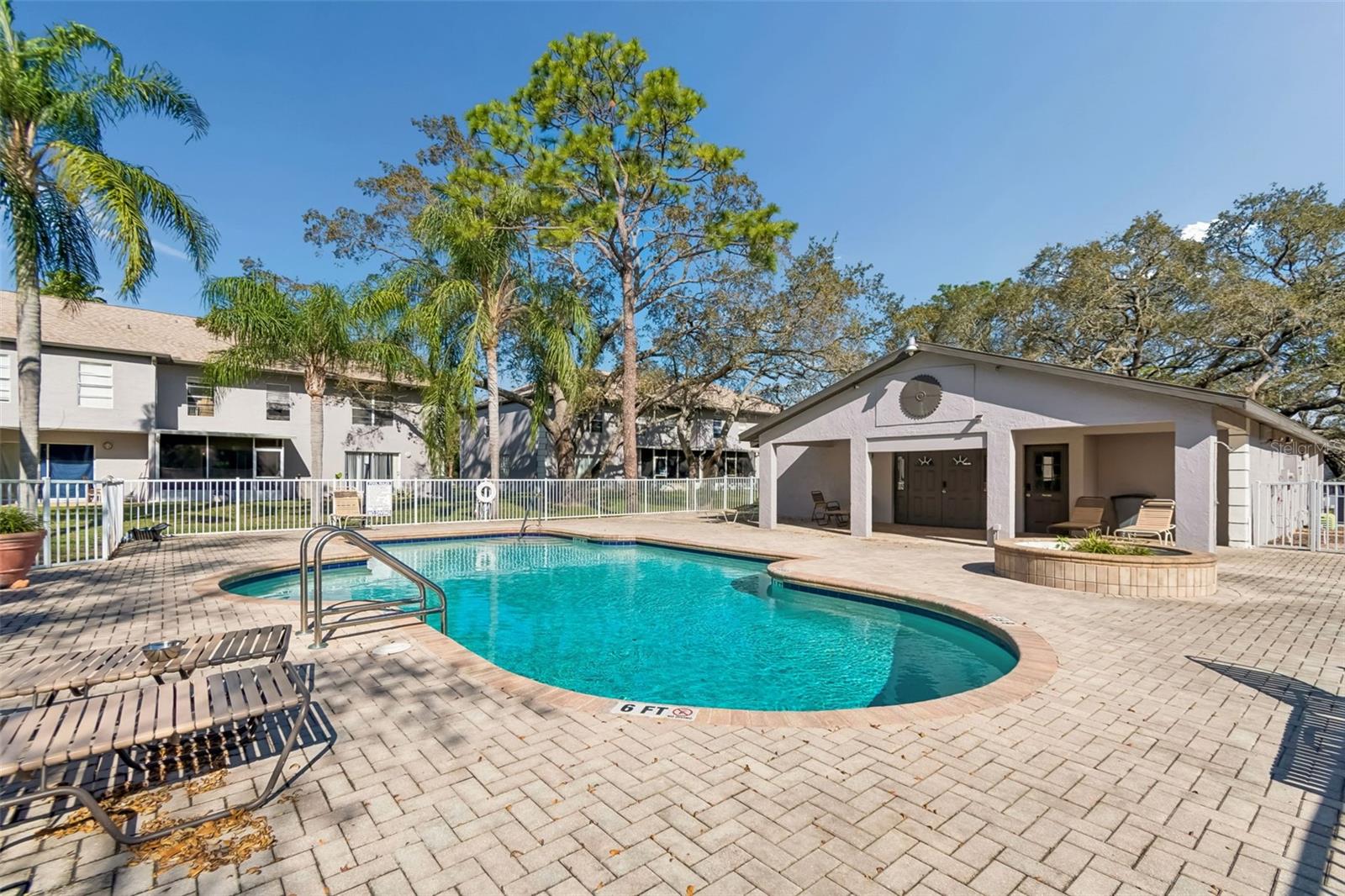 5156 SUNRIDGE PALMS DR, TAMPA, FL — photo 41