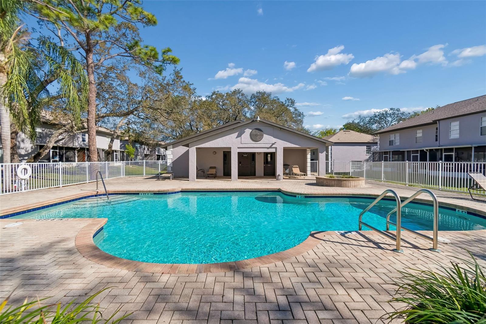 5156 SUNRIDGE PALMS DR, TAMPA, FL — photo 42