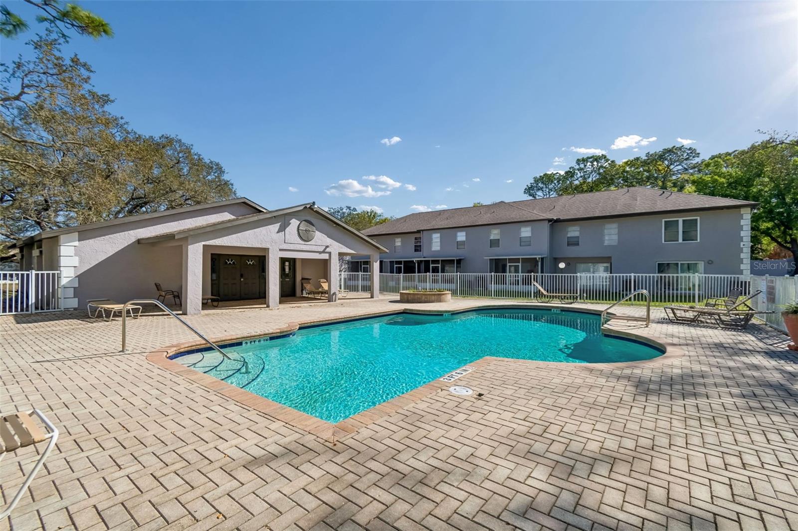 5156 SUNRIDGE PALMS DR, TAMPA, FL — photo 43
