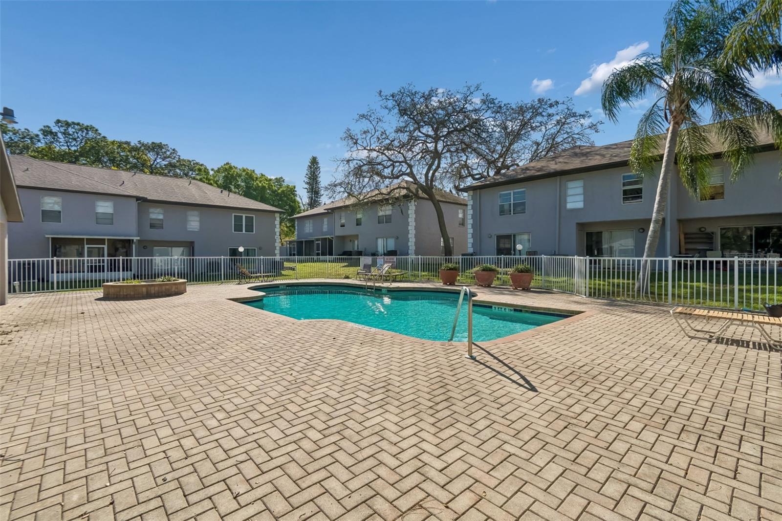 5156 SUNRIDGE PALMS DR, TAMPA, FL — photo 44