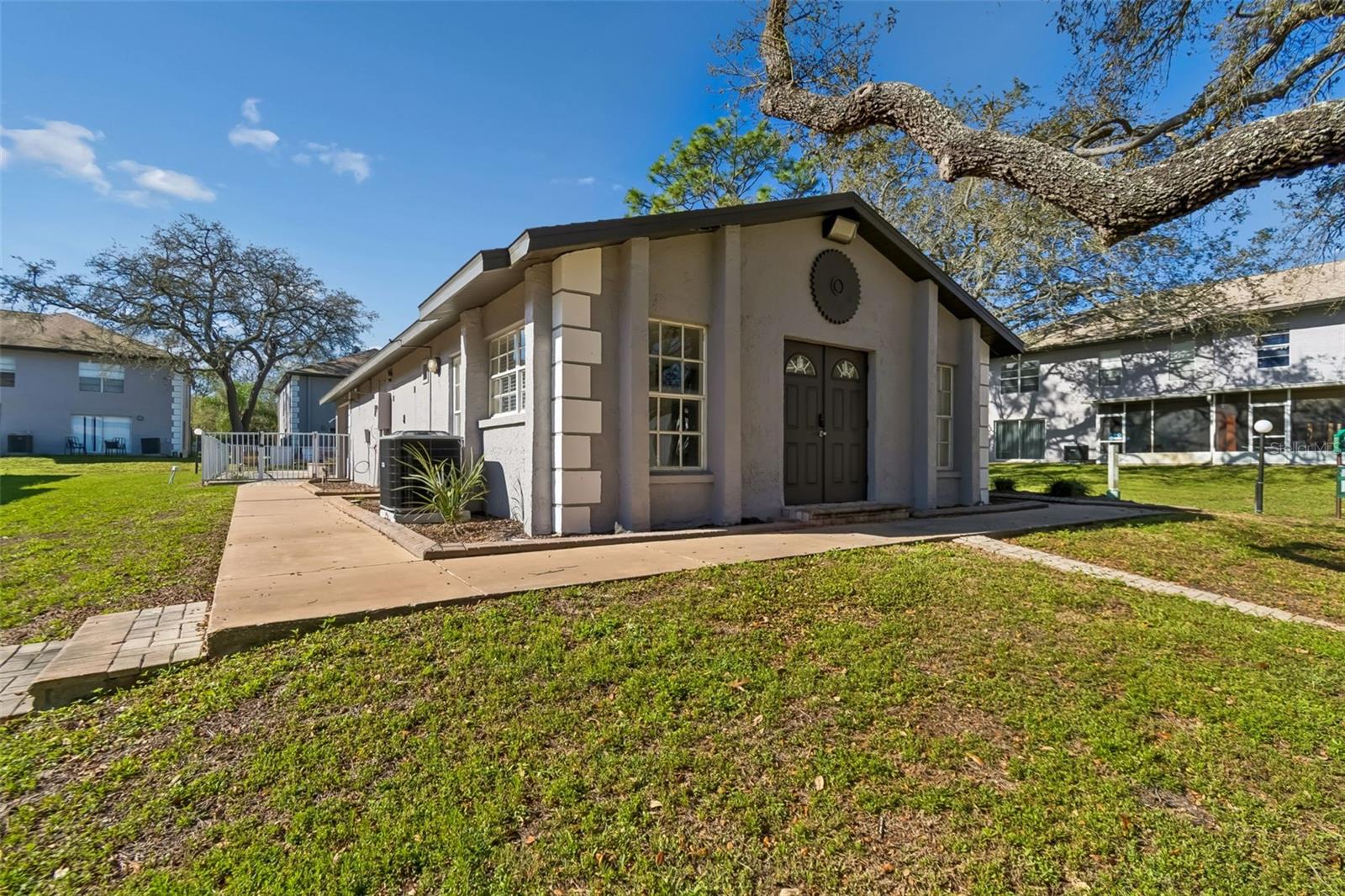 5156 SUNRIDGE PALMS DR, TAMPA, FL — photo 45