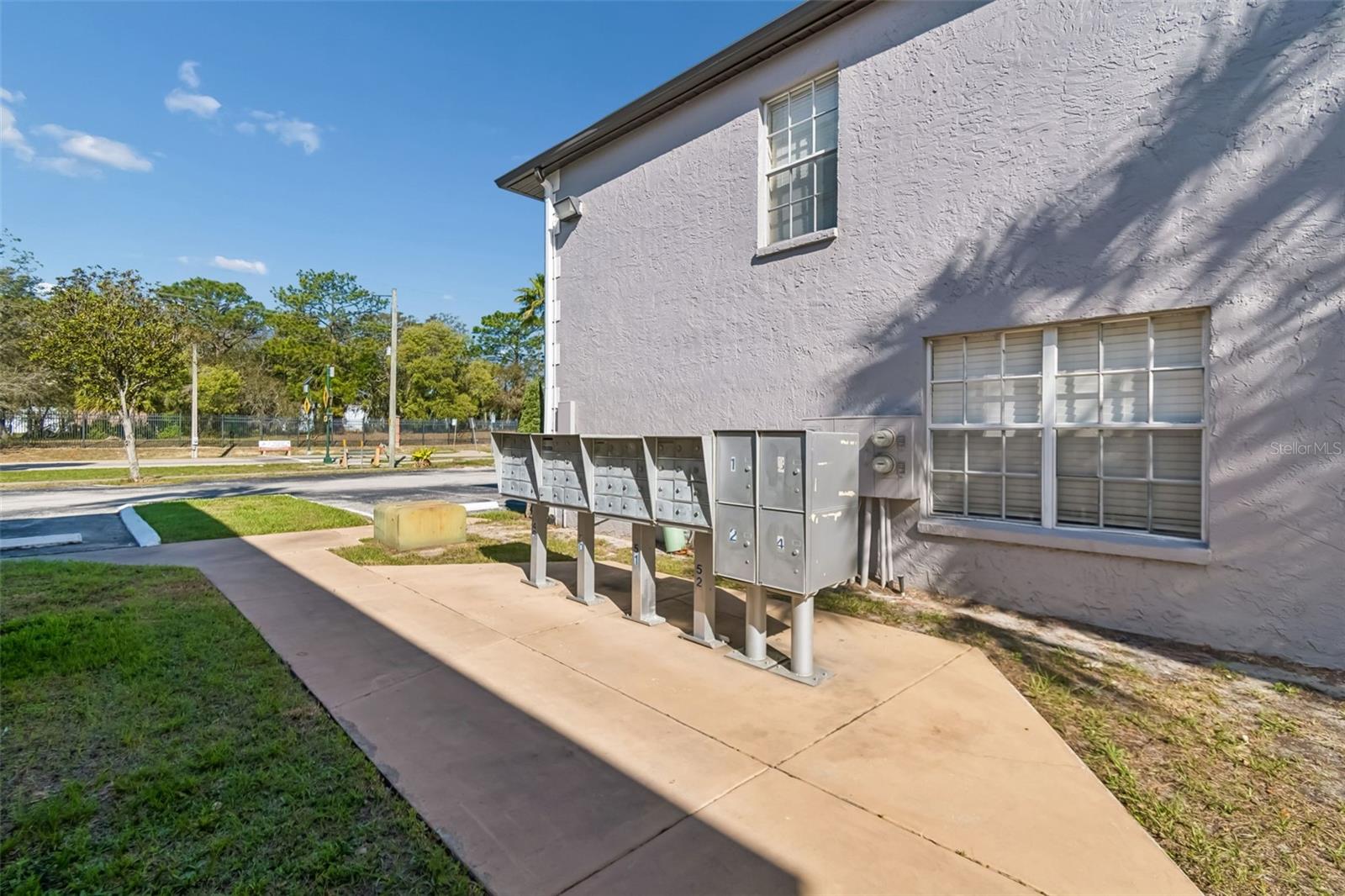 5156 SUNRIDGE PALMS DR, TAMPA, FL — photo 48