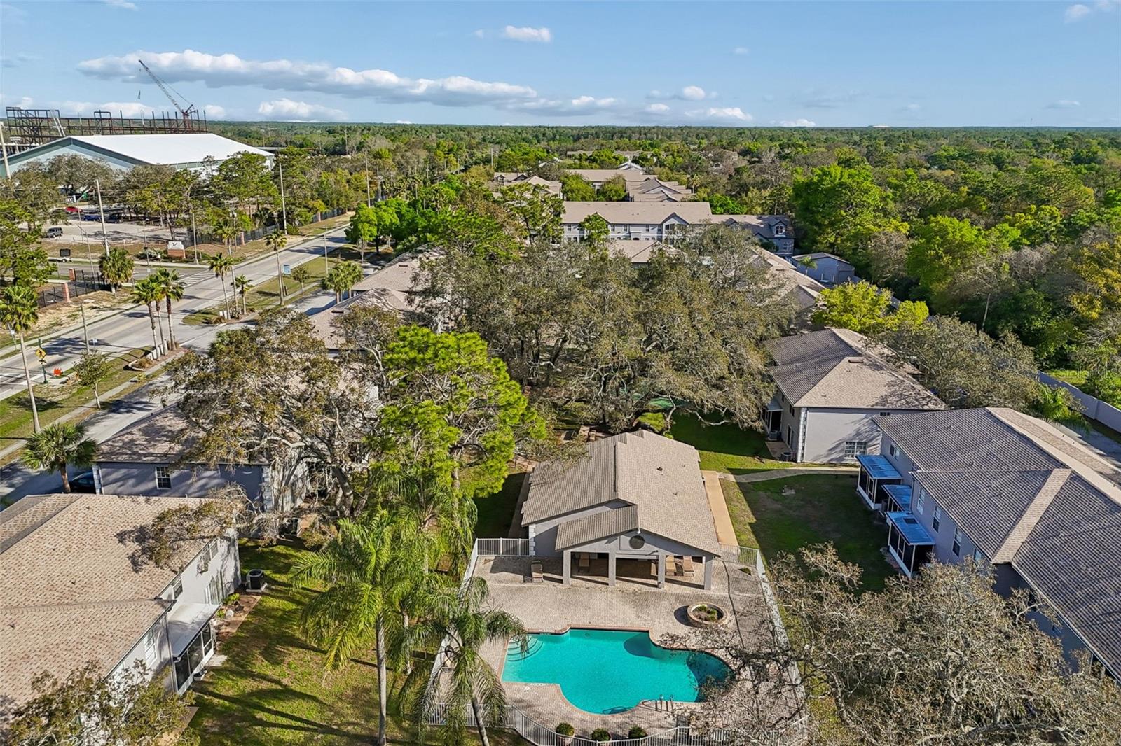 5156 SUNRIDGE PALMS DR, TAMPA, FL — photo 49
