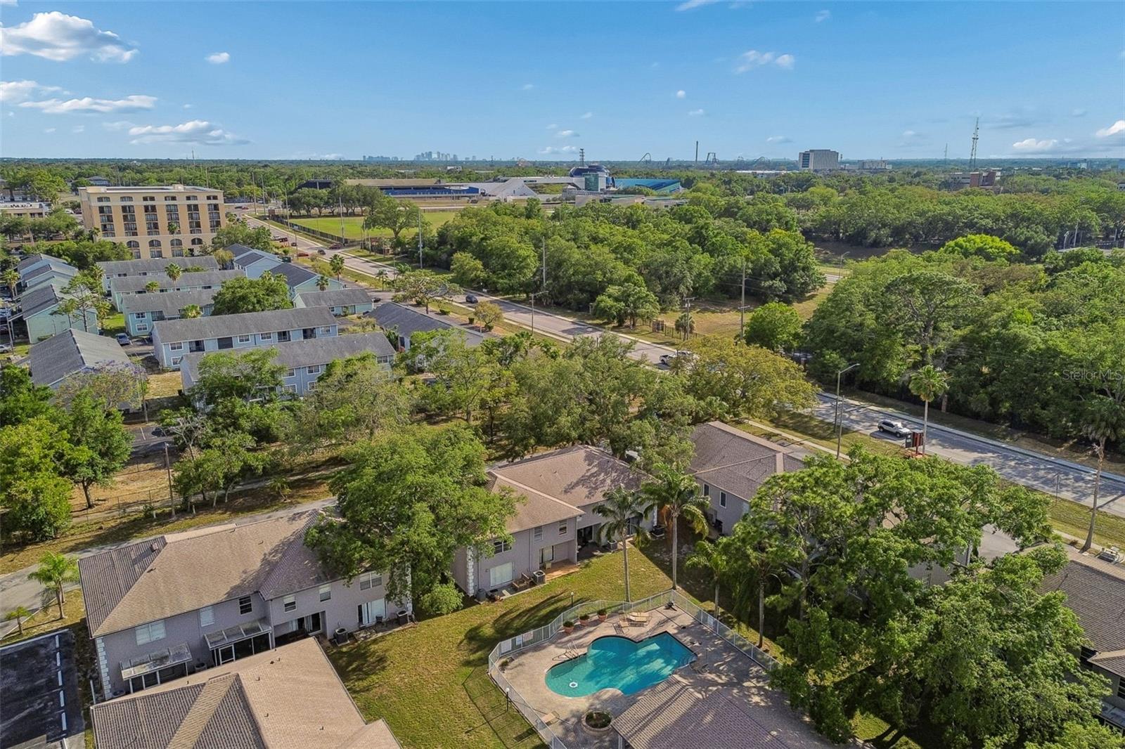 5156 SUNRIDGE PALMS DR, TAMPA, FL — photo 50