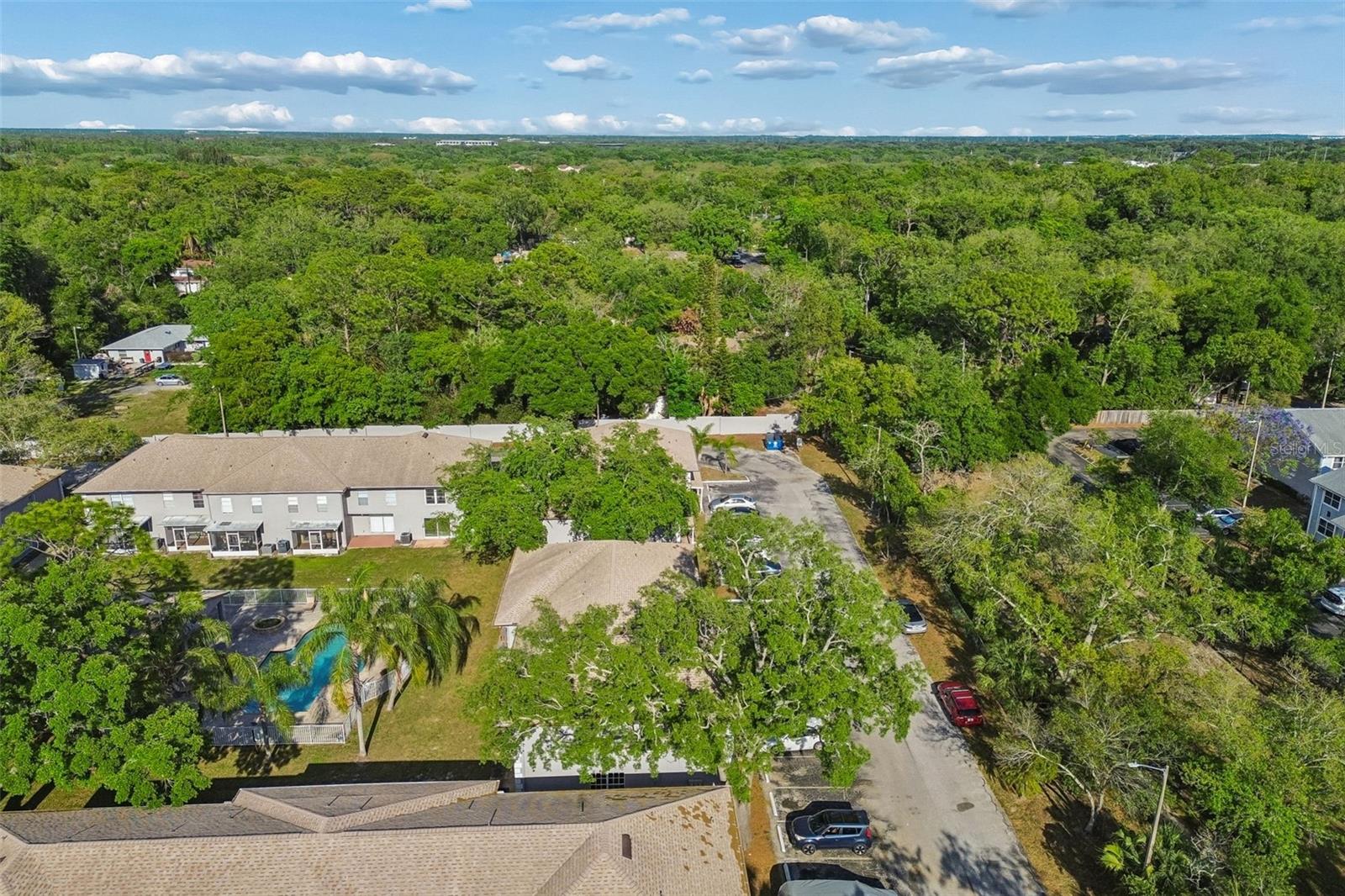 5156 SUNRIDGE PALMS DR, TAMPA, FL — photo 54