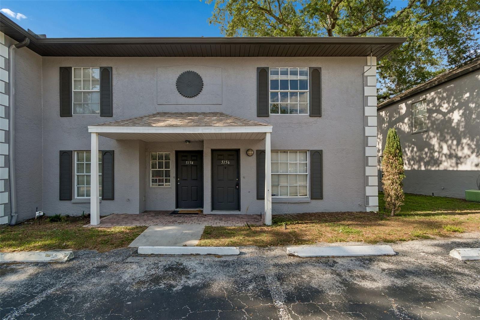 5156 SUNRIDGE PALMS DR, TAMPA, FL — photo 55