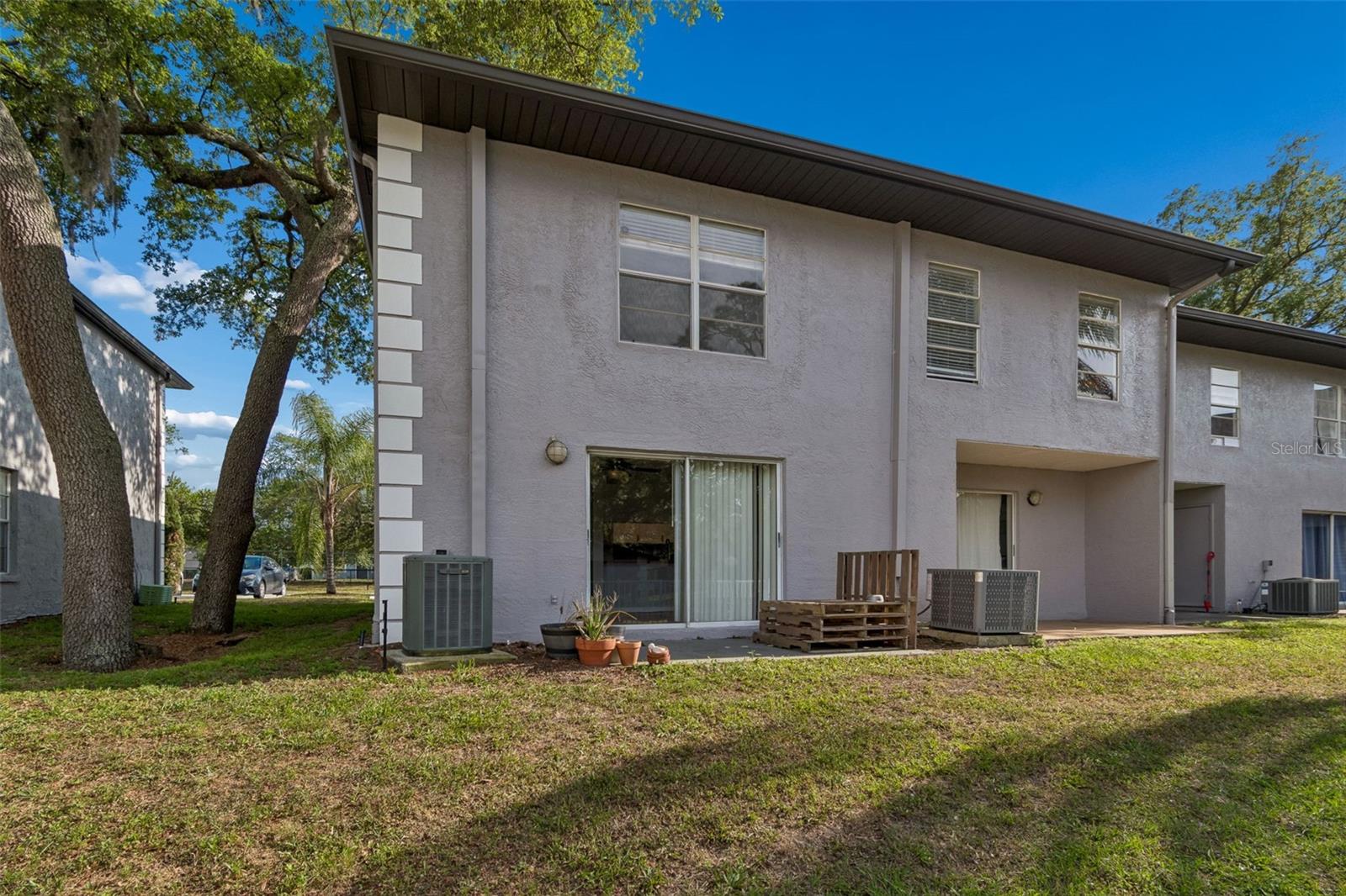5156 SUNRIDGE PALMS DR, TAMPA, FL — photo 56