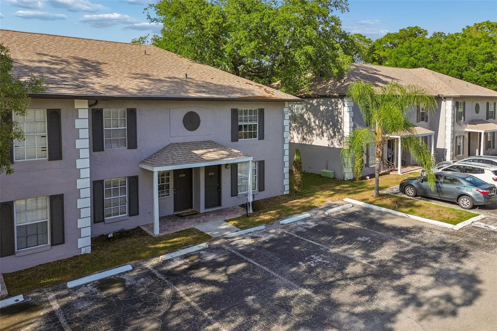 5156 SUNRIDGE PALMS DR, TAMPA, FL — photo 57