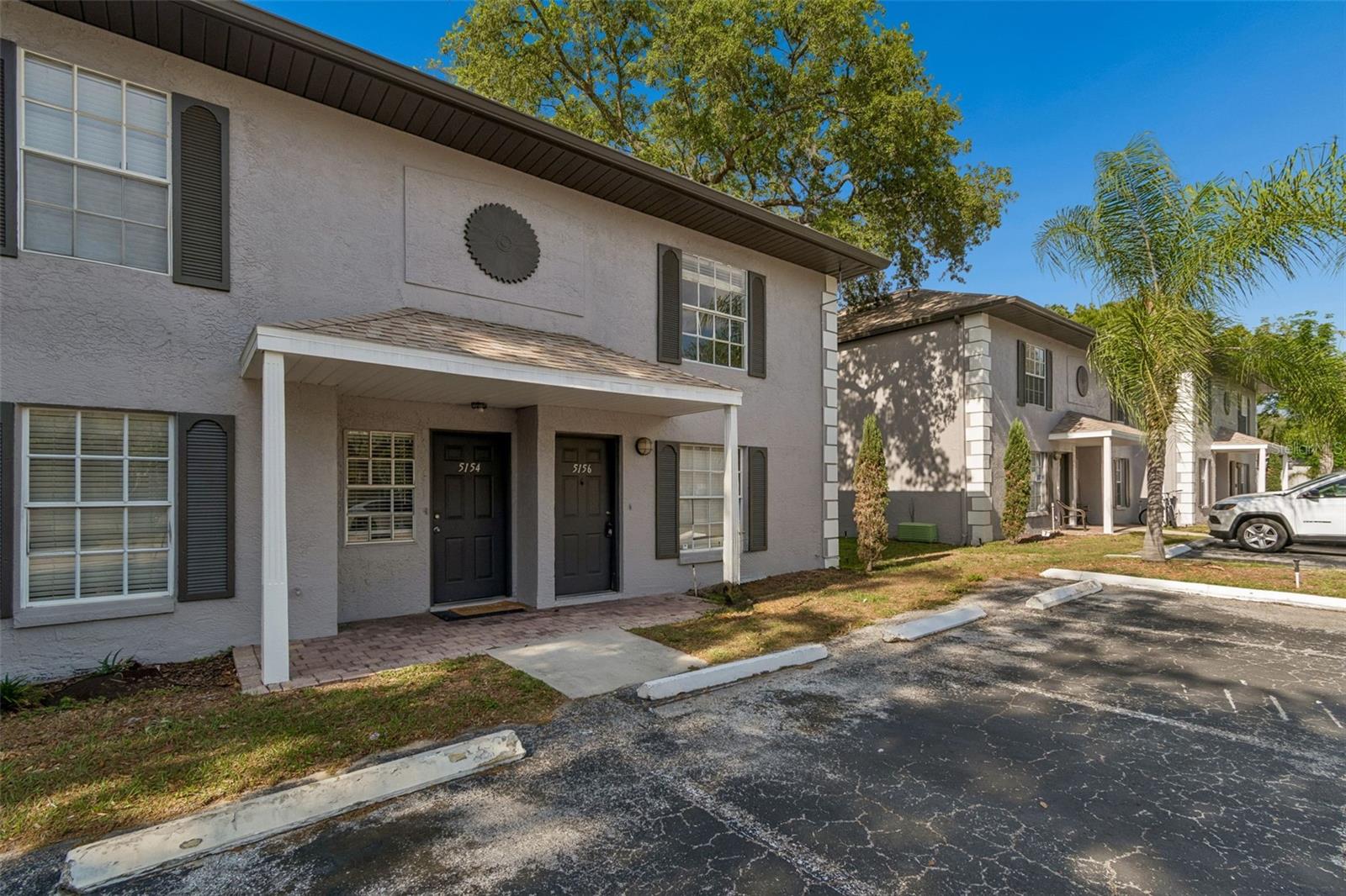5156 SUNRIDGE PALMS DR, TAMPA, FL — photo 58