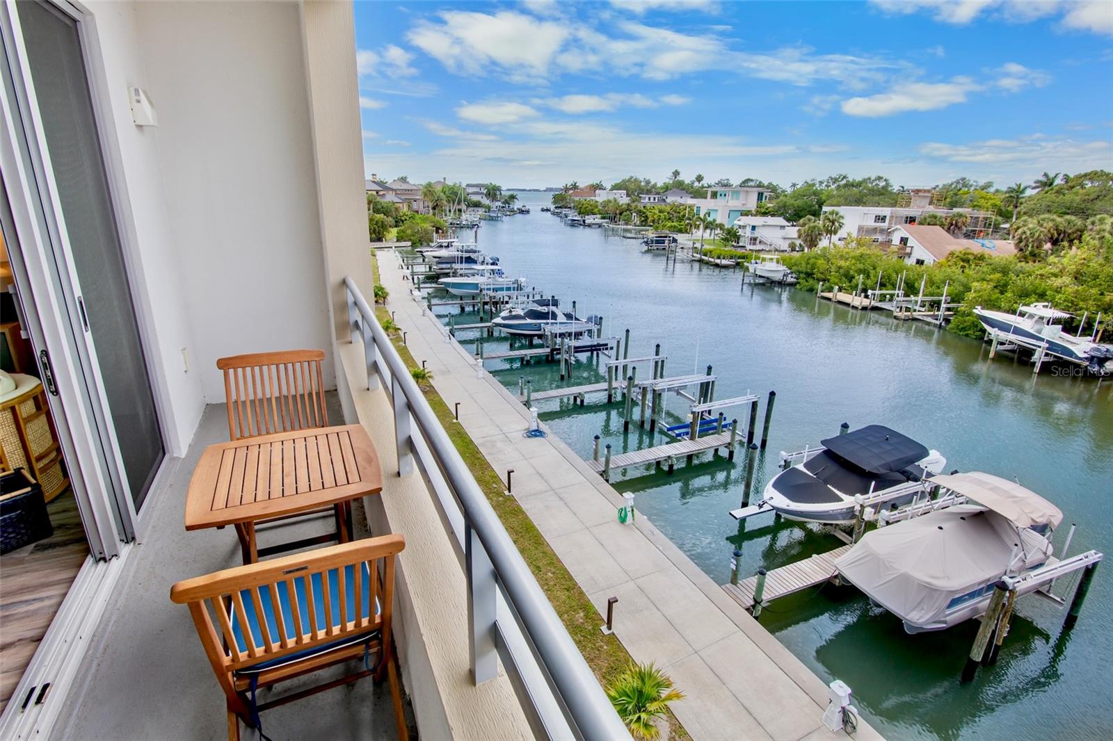1709 N TAMIAMI TRL #416, SARASOTA, FL — photo 3