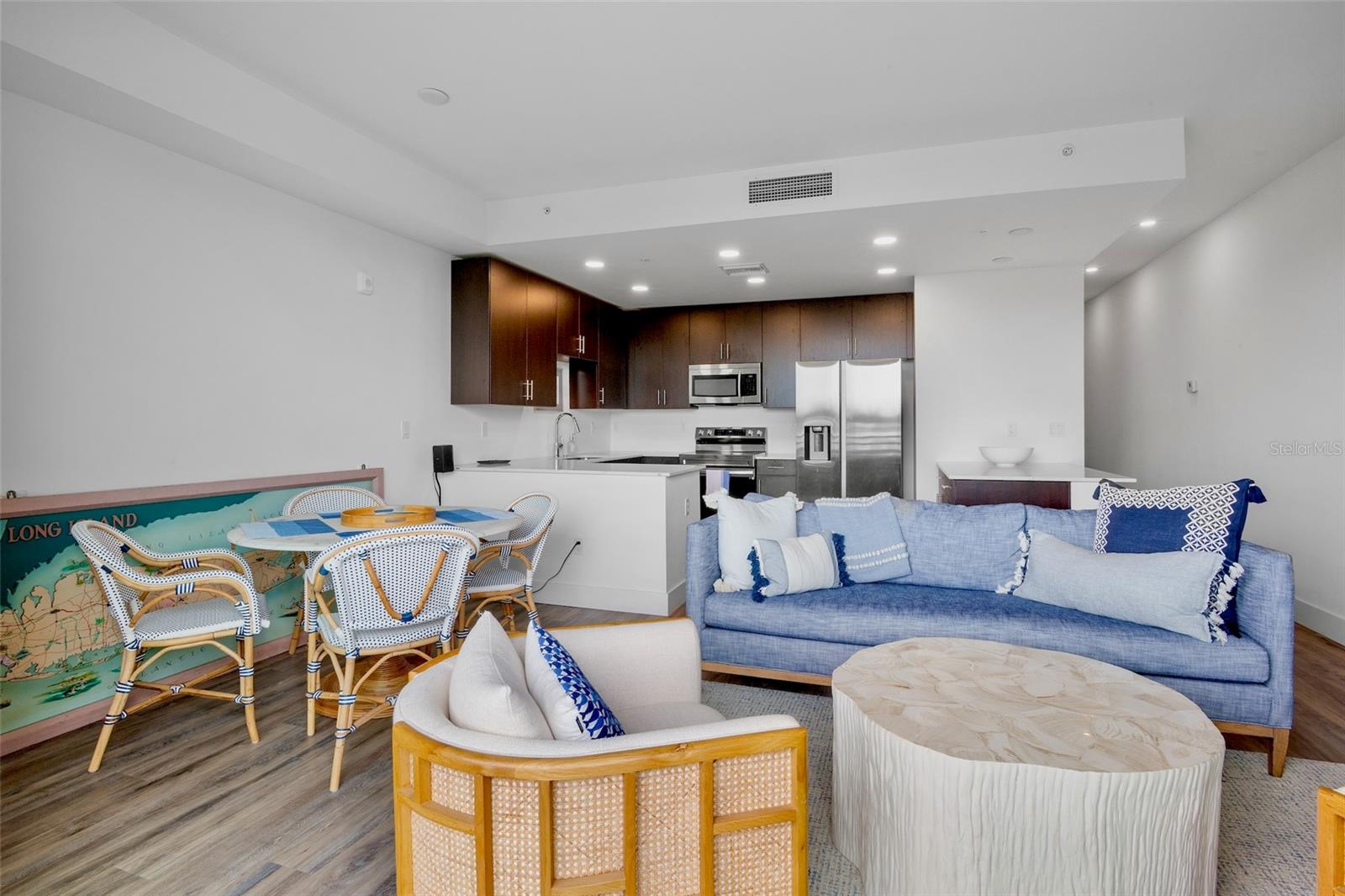 1709 N TAMIAMI TRL #416, SARASOTA, FL — photo 4