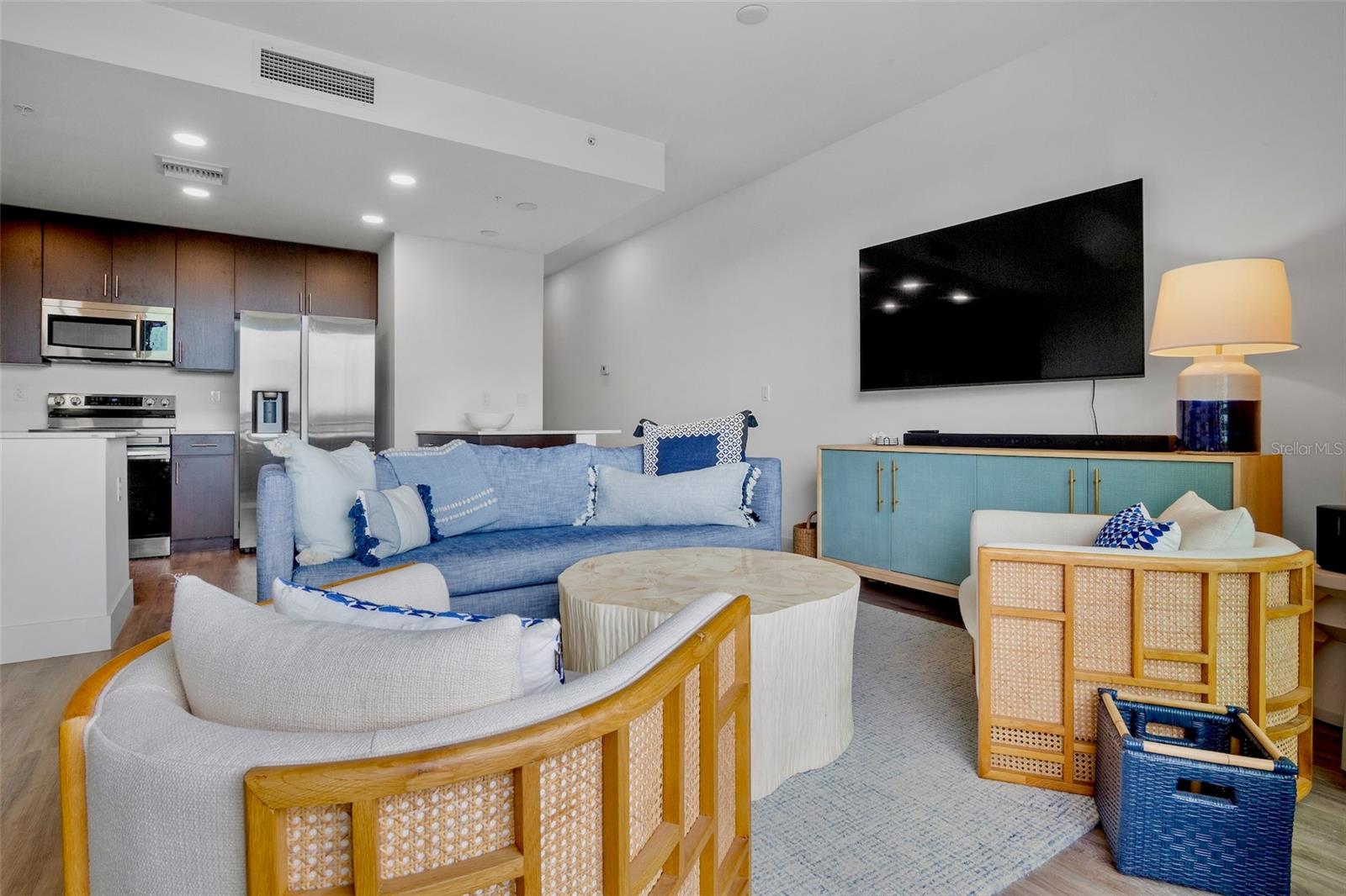1709 N TAMIAMI TRL #416, SARASOTA, FL — photo 5