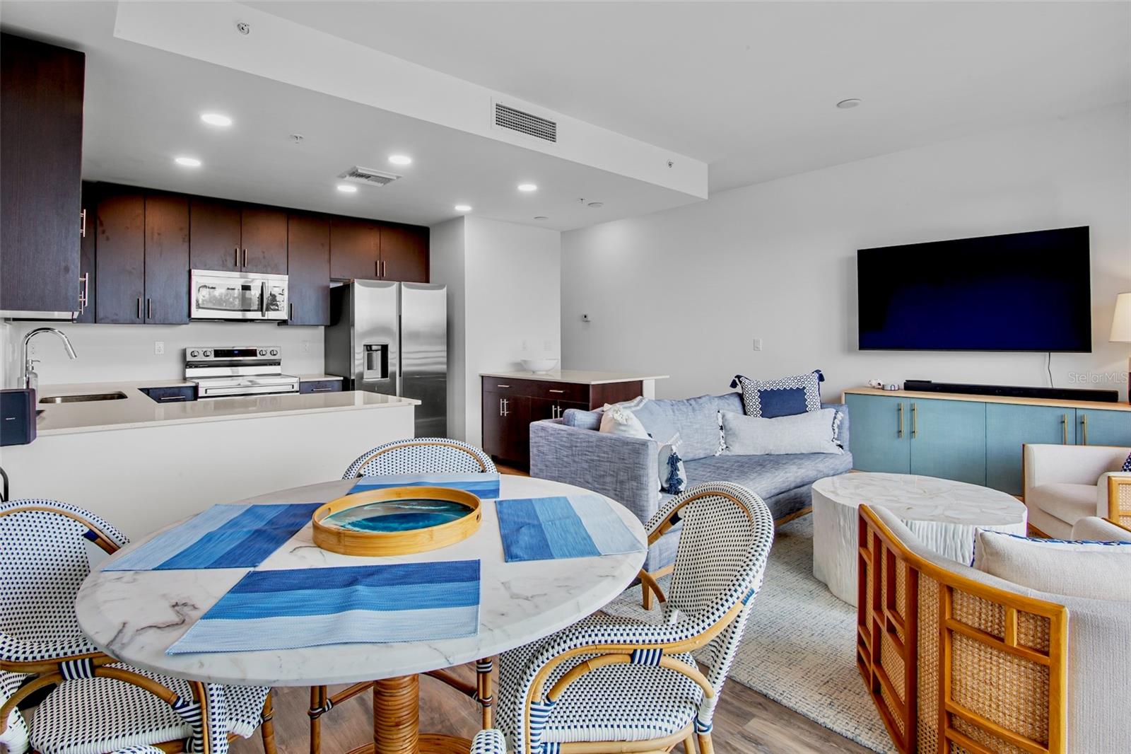 1709 N TAMIAMI TRL #416, SARASOTA, FL — photo 6