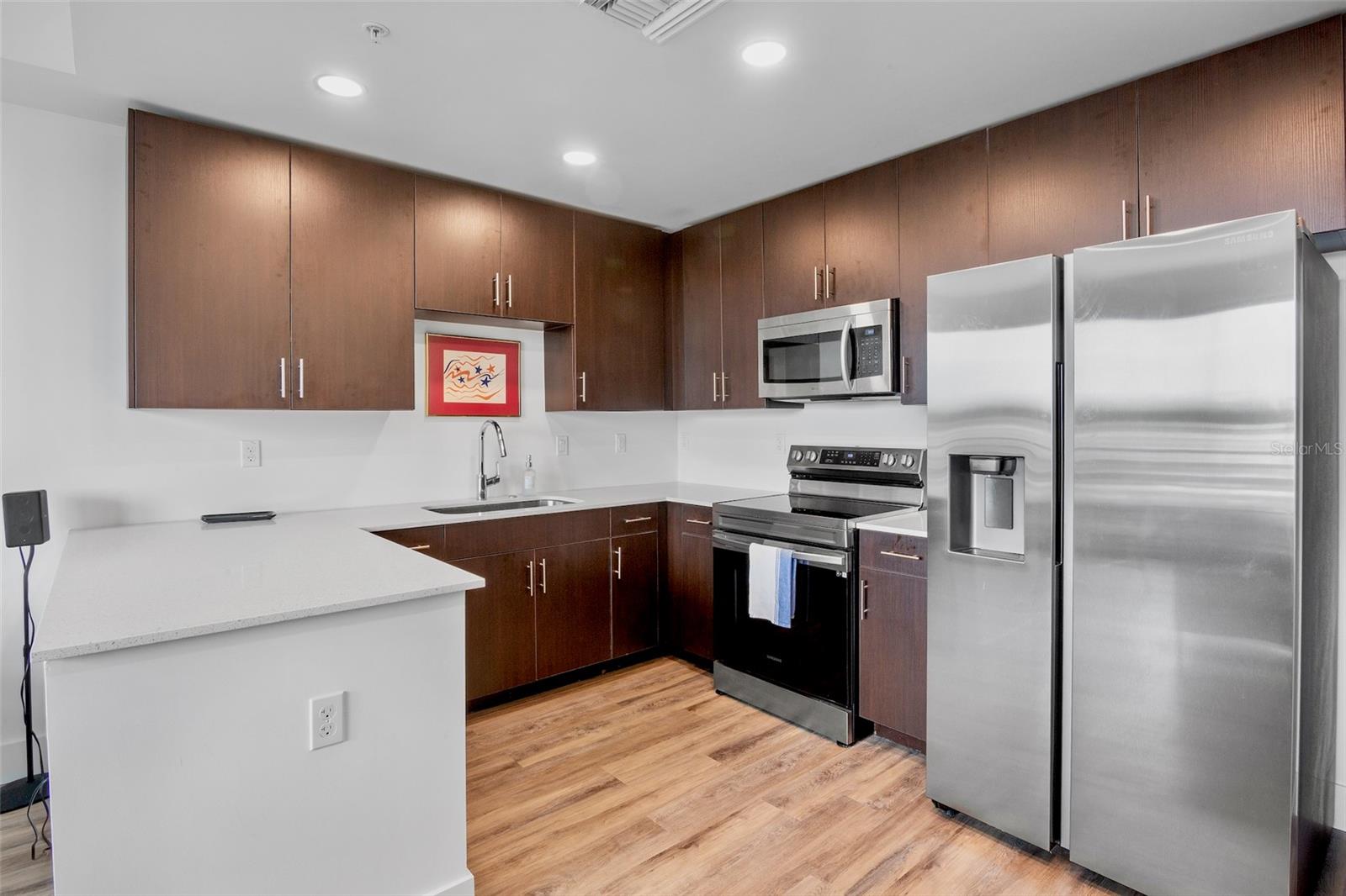 1709 N TAMIAMI TRL #416, SARASOTA, FL — photo 8
