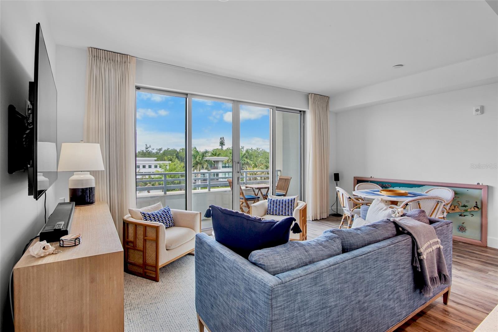 1709 N TAMIAMI TRL #416, SARASOTA, FL — photo 10