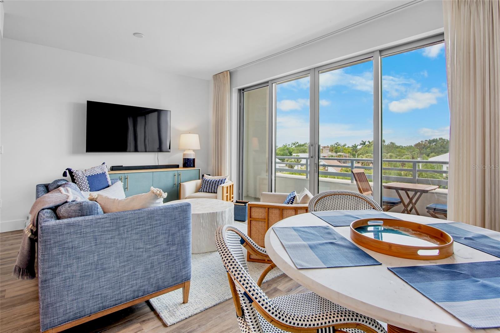 1709 N TAMIAMI TRL #416, SARASOTA, FL — photo 11
