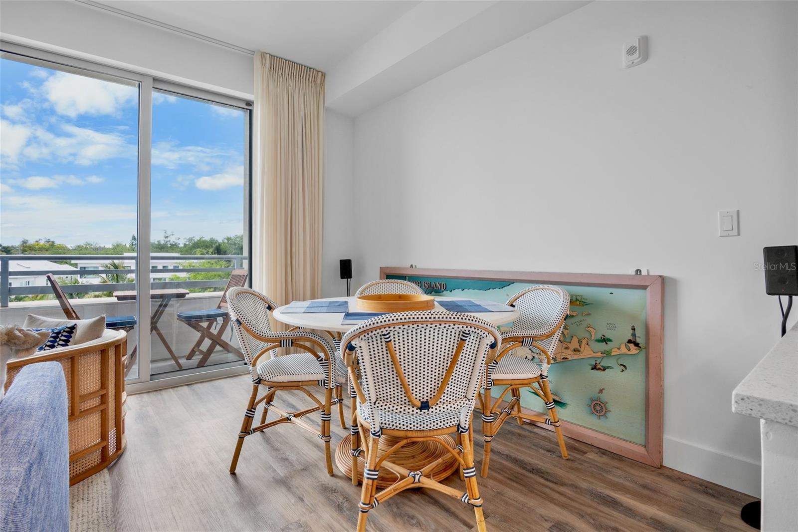 1709 N TAMIAMI TRL #416, SARASOTA, FL — photo 12
