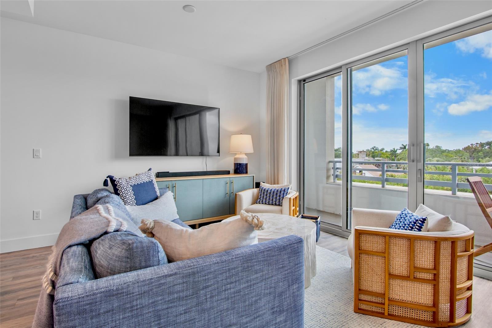 1709 N TAMIAMI TRL #416, SARASOTA, FL — photo 14