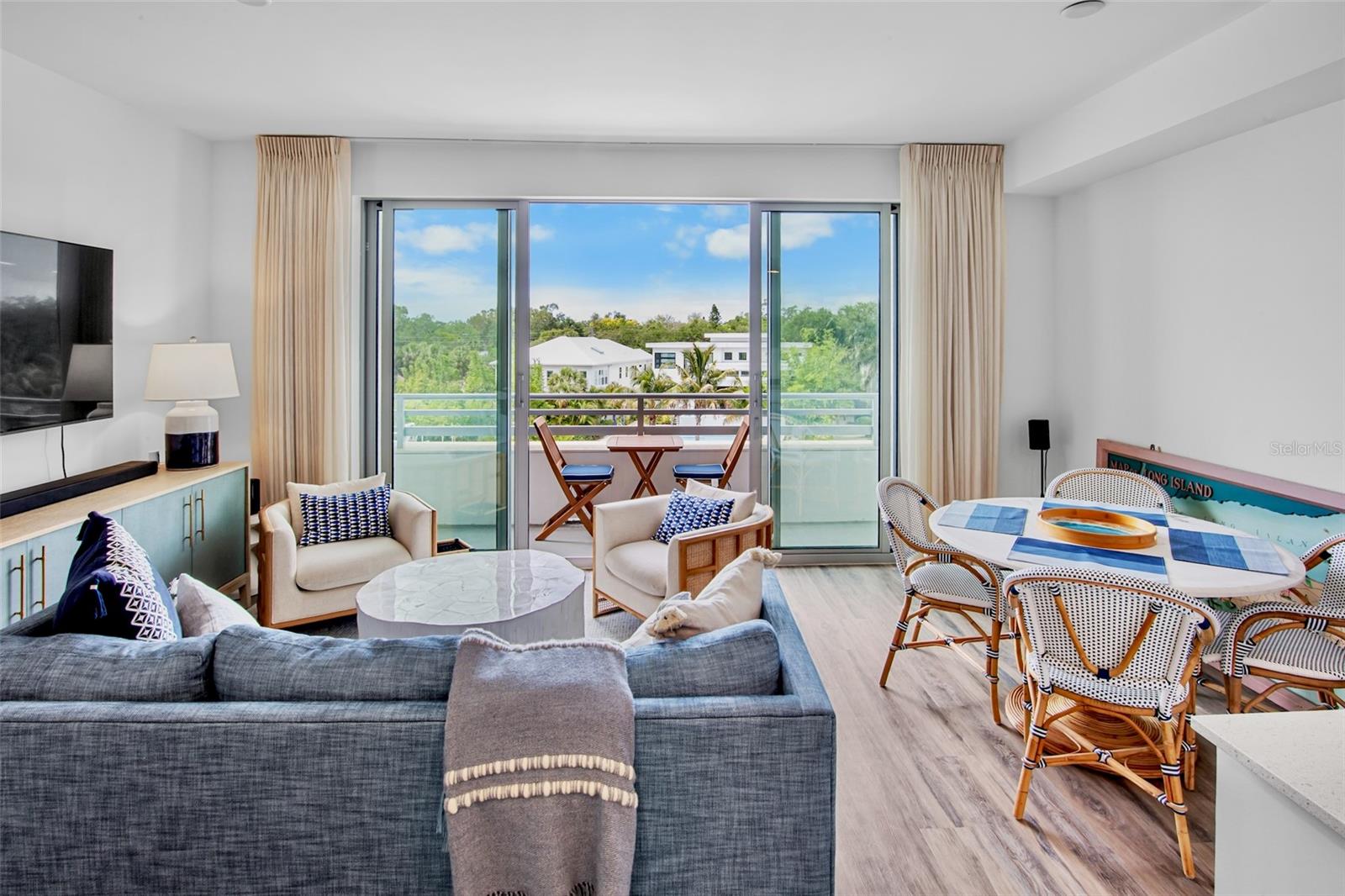 1709 N TAMIAMI TRL #416, SARASOTA, FL — photo 15