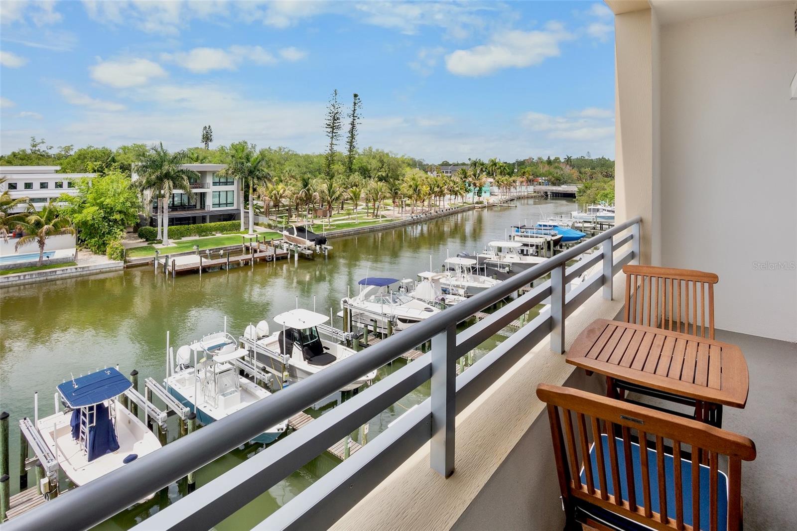 1709 N TAMIAMI TRL #416, SARASOTA, FL — photo 17